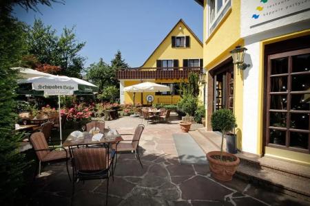 Römerhof - 12