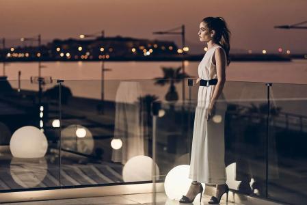 Dyo Suites - 35