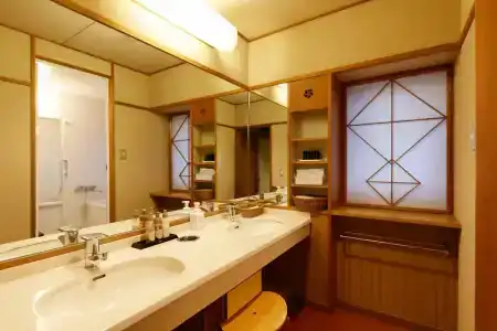Hatori - 7