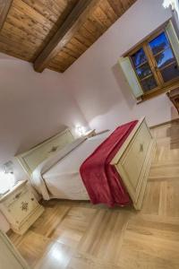 La Castellaia - 29