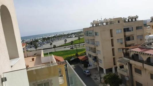La Veranda - 58