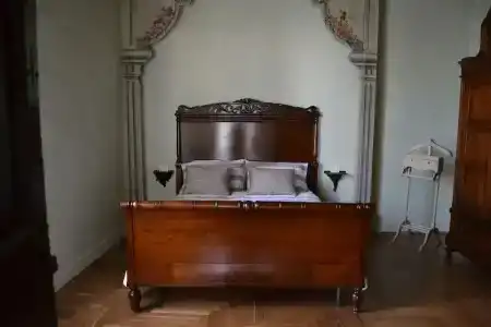 b&b Dimora Delle Donnole - 26