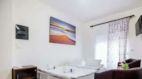 Thalassa Apart - 54
