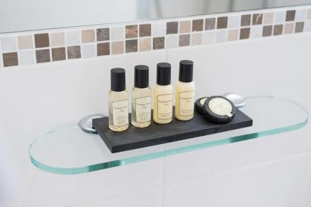Munich Inn - Design Hotel - 23