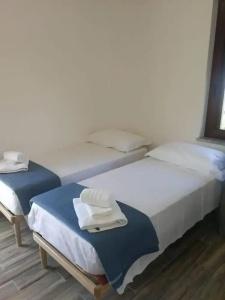 b&b Crispino - 25