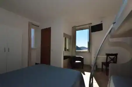 Albergo Della Torre - 15