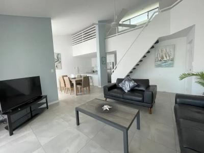 The Noosa - 265
