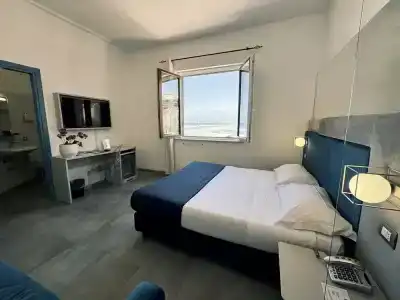 La Battigia - 48