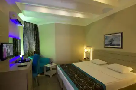 Kaila Beach All Inclusive - 3