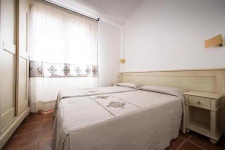 Borgo Degli Ulivi - 81