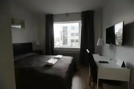 100 Iceland - 43