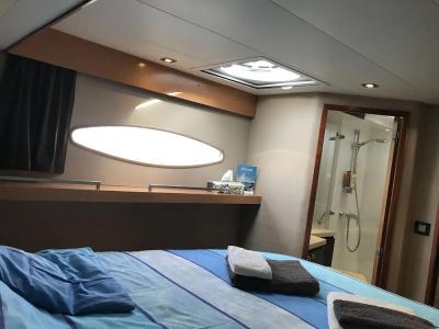 Floatinn Boat-Bnb - 39