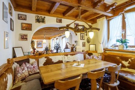 Alpenroyal - 29