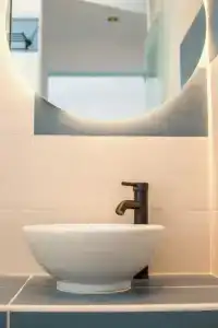 Faliraki Premium - 71