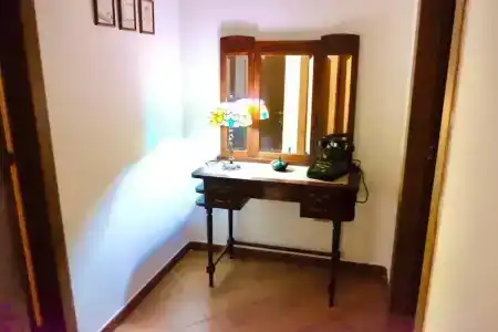 Dimora del Casale - 4