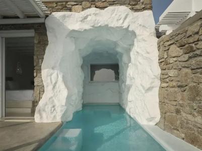 Adel Private Suites - 164