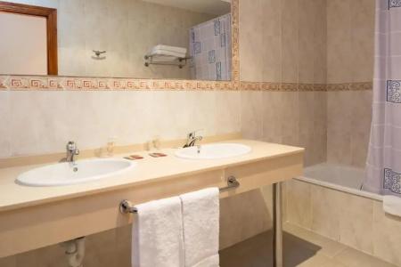 Mare Estepona - 42
