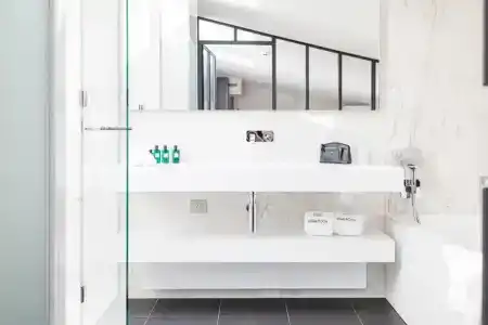 Villas Foch Boutique & Spa Bordeaux - 5