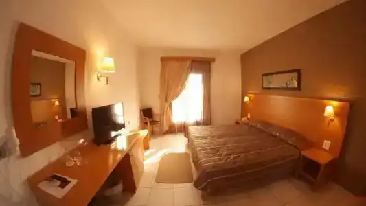 Europa Beach - 47