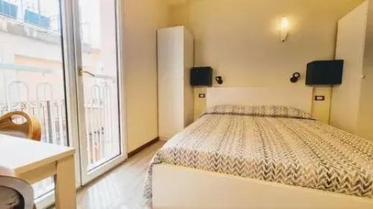 Residence Rosa - 25