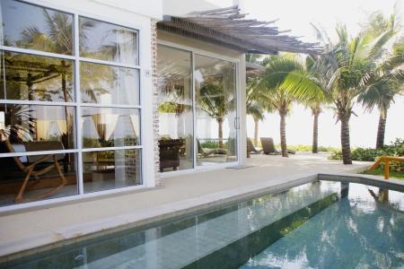 Summer Luxury Beach Resort & Spa - Sha Extra Plus - 28