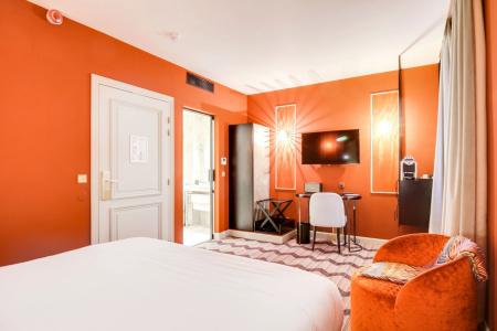 Mom'Art - 21