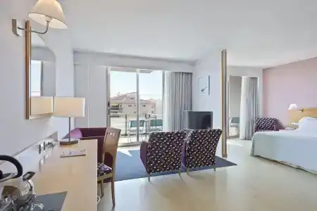 Sol Port Cambrils - 70