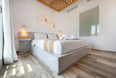 Osom Resort - 148