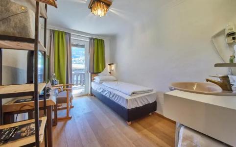 Stammhaus Wolf im Alpine Palace - 27