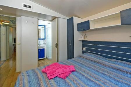 Camping Village Pino Mare - 20