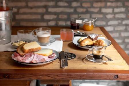 Good Morning Bologna - 10