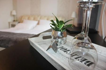 Lexow - an de Havenkant - 23