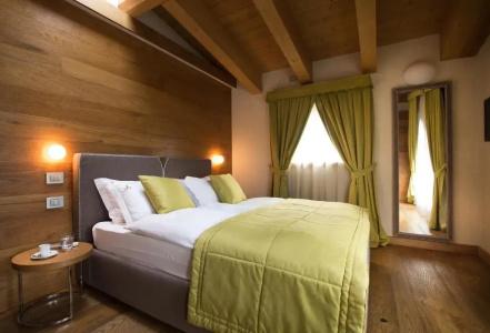 Sottovento Luxury Hospitality - 139