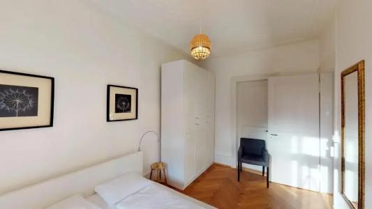 Unique Serviced Living @ Airport Line - 28