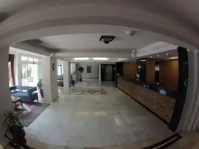 Surtel - 9
