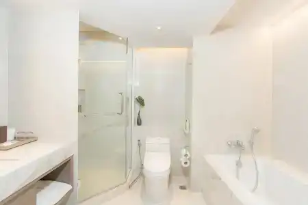 Pathumwan Princess - Sha Extra Plus Certified - 8