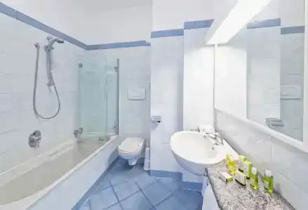 San Giorgio Terme - 21