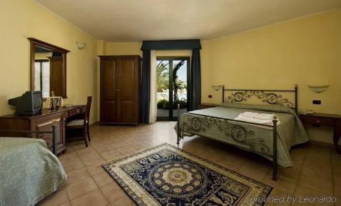Villaggio Lido San Giuseppe - 4