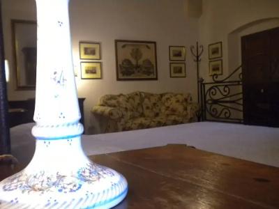 B&B Archidamo - 23