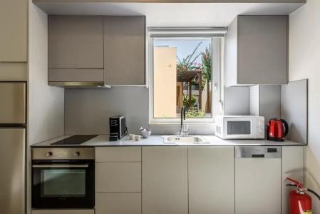 Azure Beach Villas - 78