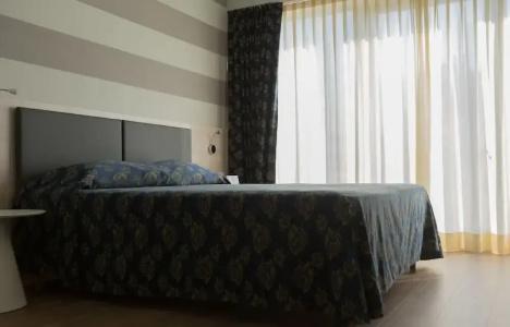 Ristorante Al Fiore - 109