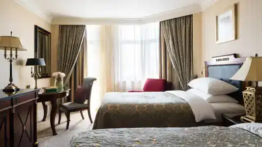 InterContinental - Kyiv, an IHG - 56
