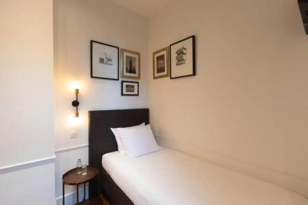 Boutique Maison Emile - 19