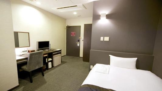 Wakayama Urban - 47