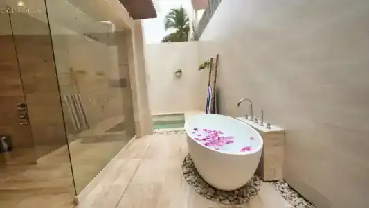 Sunsea Resort - 41