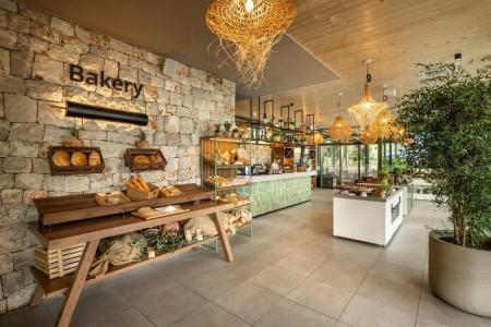Valamar Amicor Green Resort - 35
