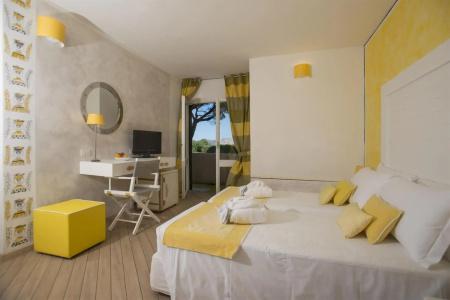 Unahotels Club Ancora - 10
