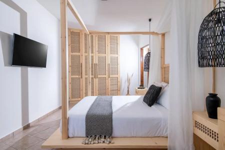 Elea Suites & Residences - 110