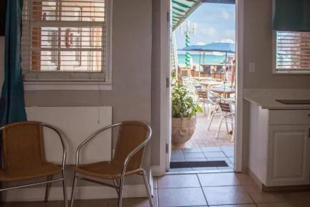 Riptide Oceanfront - 64