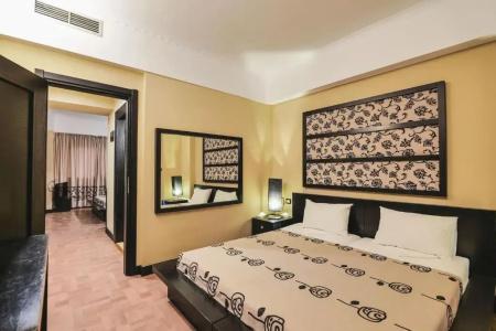 Rapos Resort - 26